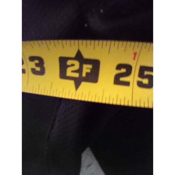 Majestic Authentic Milwaukee Brewers MLB Baseball #16 Ramirez Jersey Mens 54 - Picture 8 of 9